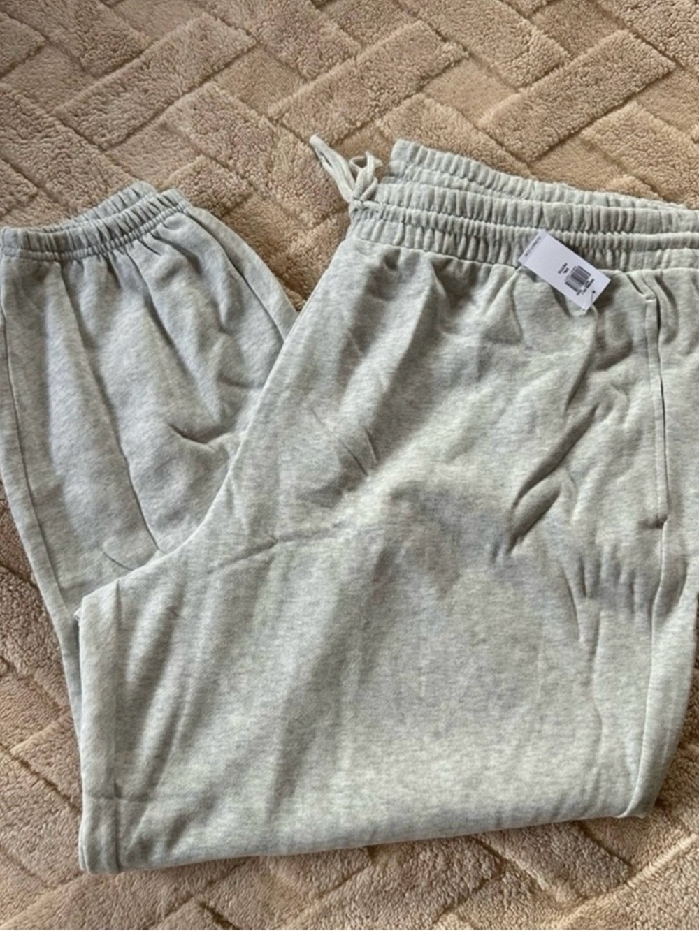 Old Navy SoComfy Sweatpant Joggers